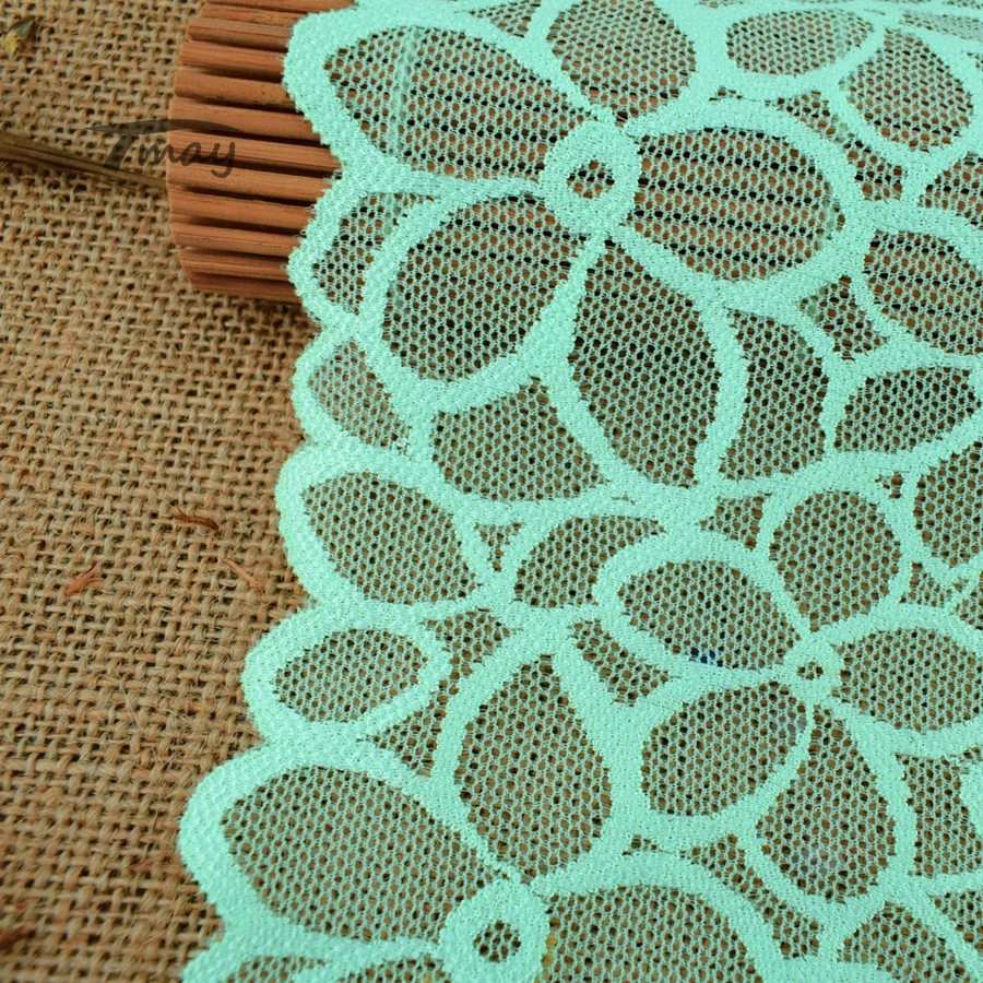 #341 (3)