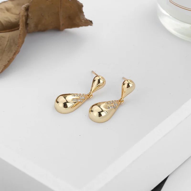 12093282235_31162927