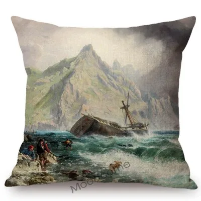 conew_t541 (14) 副本