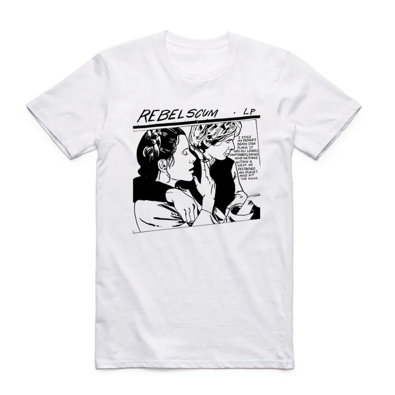 teepack_1