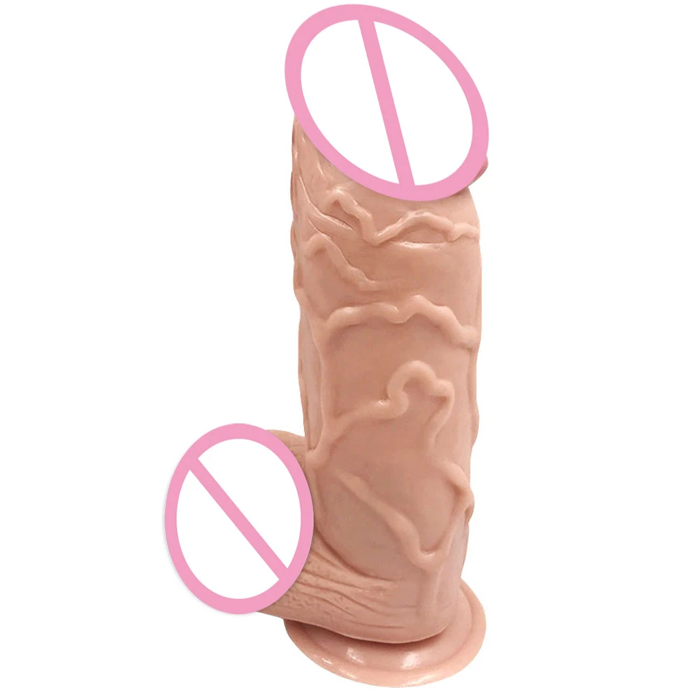 hhhh15