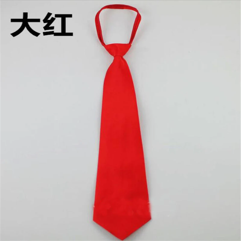 zipper necktie Модный дизайн Рождественский галстук мужские модные галстуки Хэллоуин Рождество Праздничный галстук Мягкий дизайнерский персонаж галстук - Цвет: zipper necktie