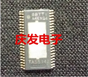 

Free Delivery.TAS5142