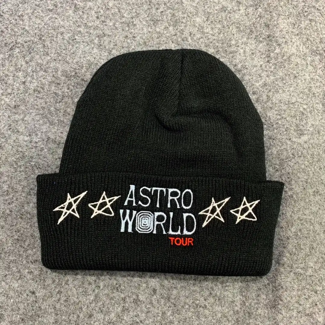 wish you were here hat