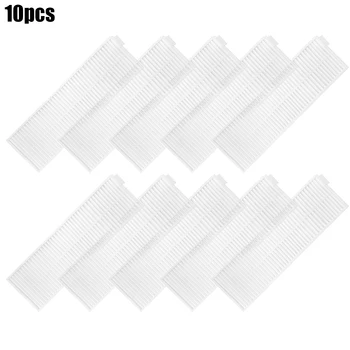 

10 Pack Filters For Eufy RoboVac L70 Sweeper Robot Vacuum Cleaner Parts Household Cleaning Supplies