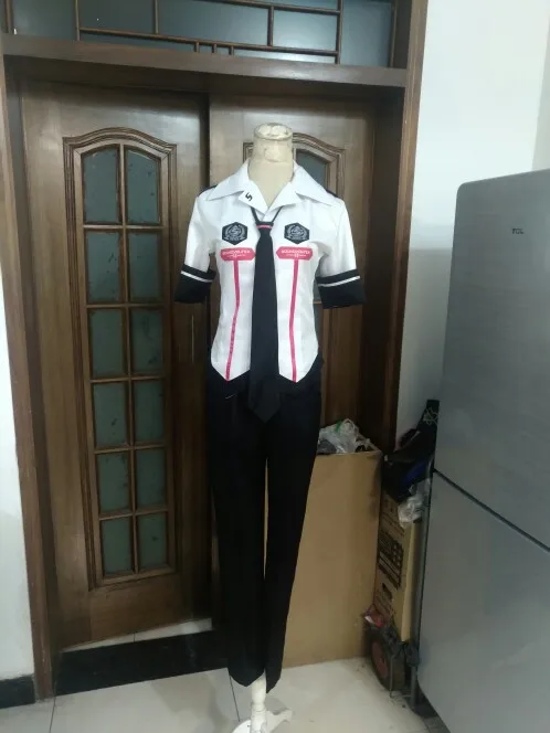 impicture-a537b9753f0d0246cf61d6e43f6ab781