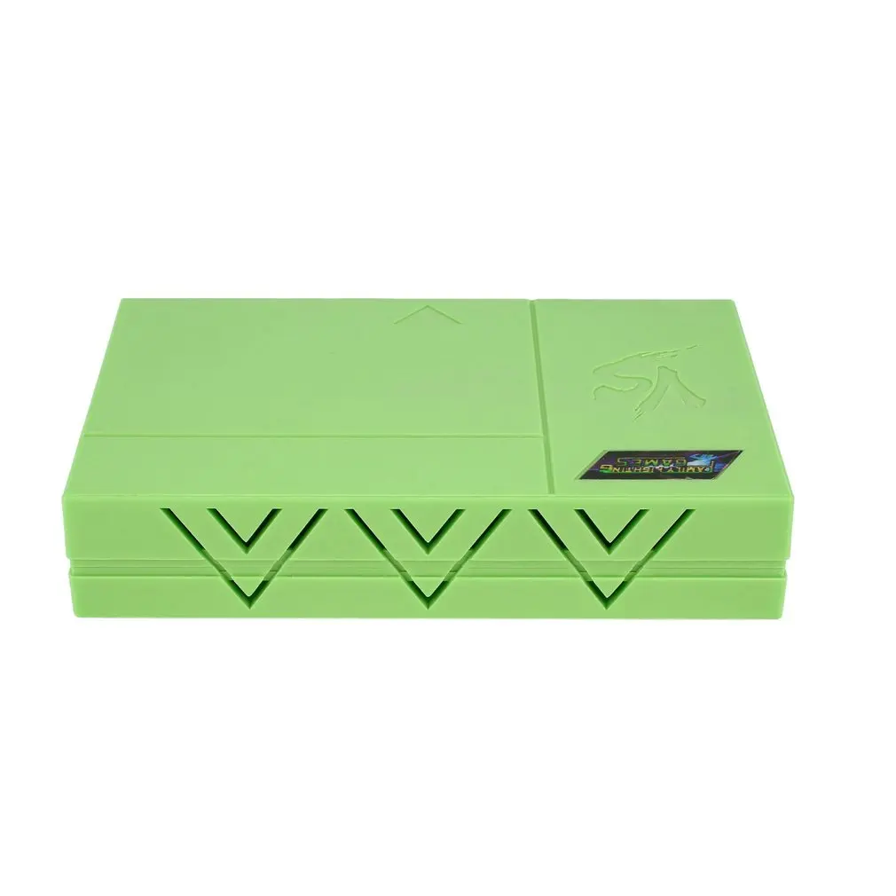 999 в 1 для Pandora's Box 5S Jamma Arcade 8 Гб ram Классическая мульти Игра настольная развлекательная система Топ чипсет