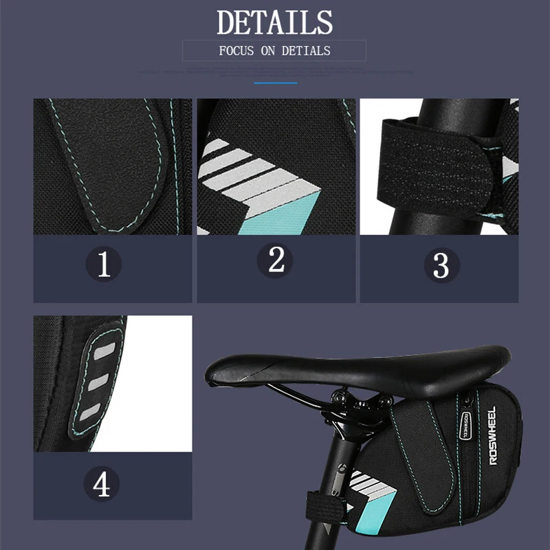 HTB1o2BdSpXXXXcRXpXXq6xXFXXXL