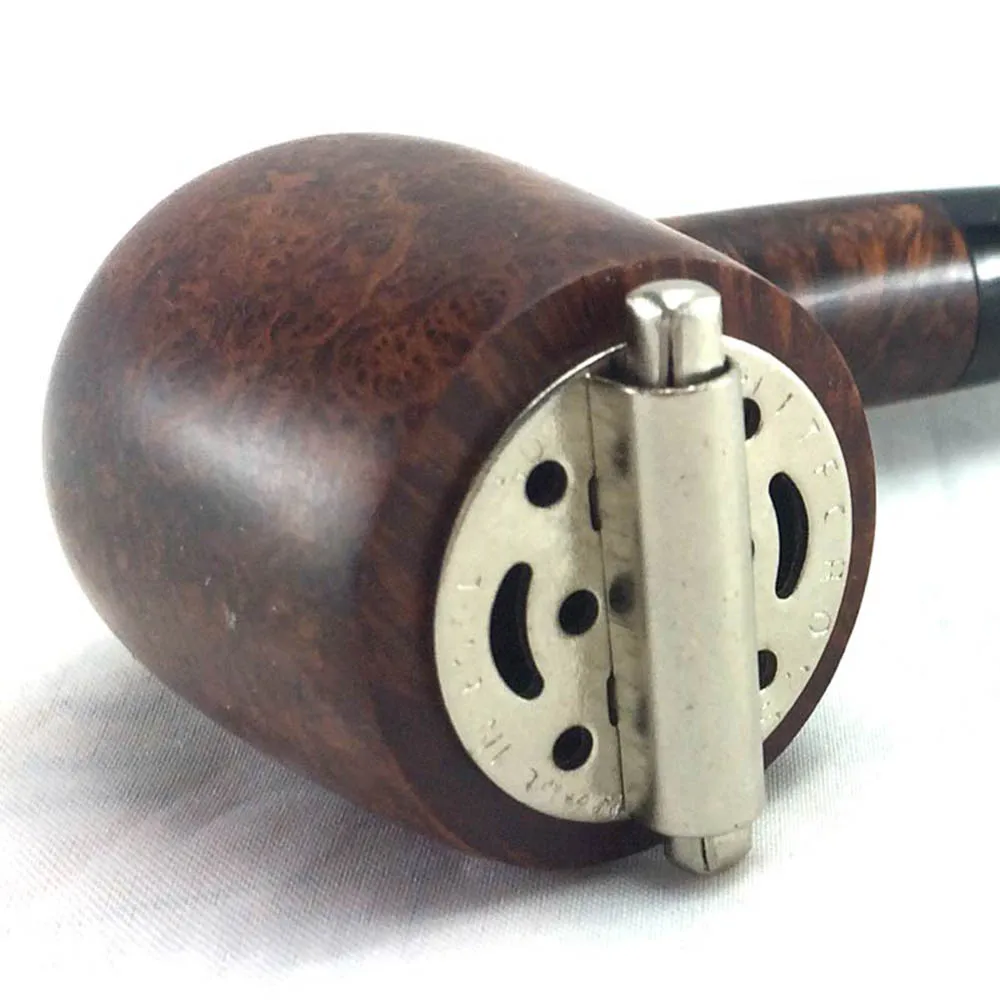 fh0001-5
