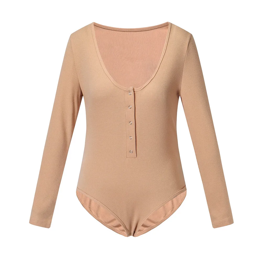 17 - MJJ80913292_20180913115507343