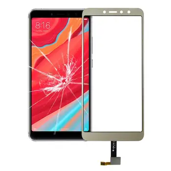 

iPartsBuy Touch Panel for Xiaomi Redmi S2