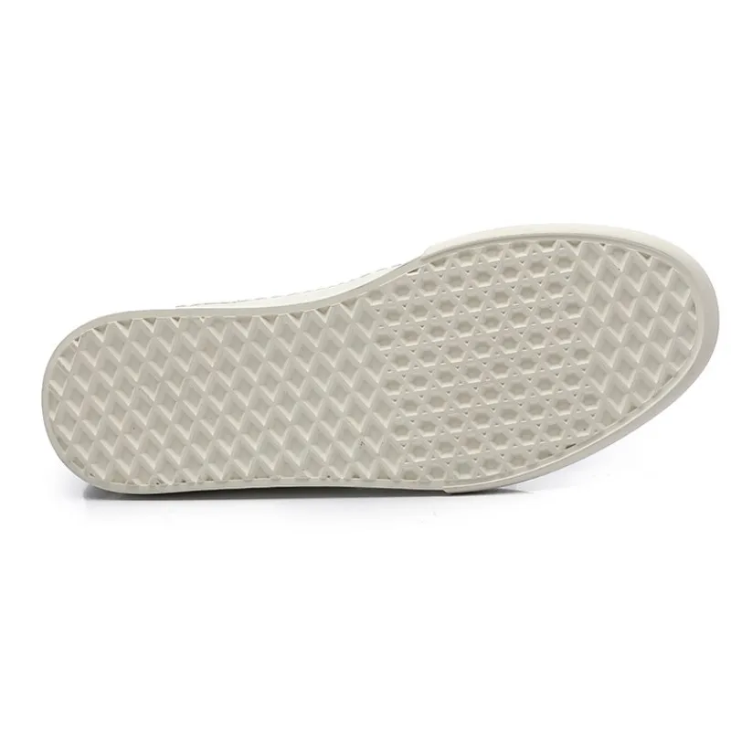 conew_tim截图20190904161515_conew1