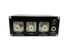 2024 new Ⅱ upgrade QRM Eliminator X Phase (1-30 MHz) HF bands 3