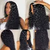 Lace Wigs