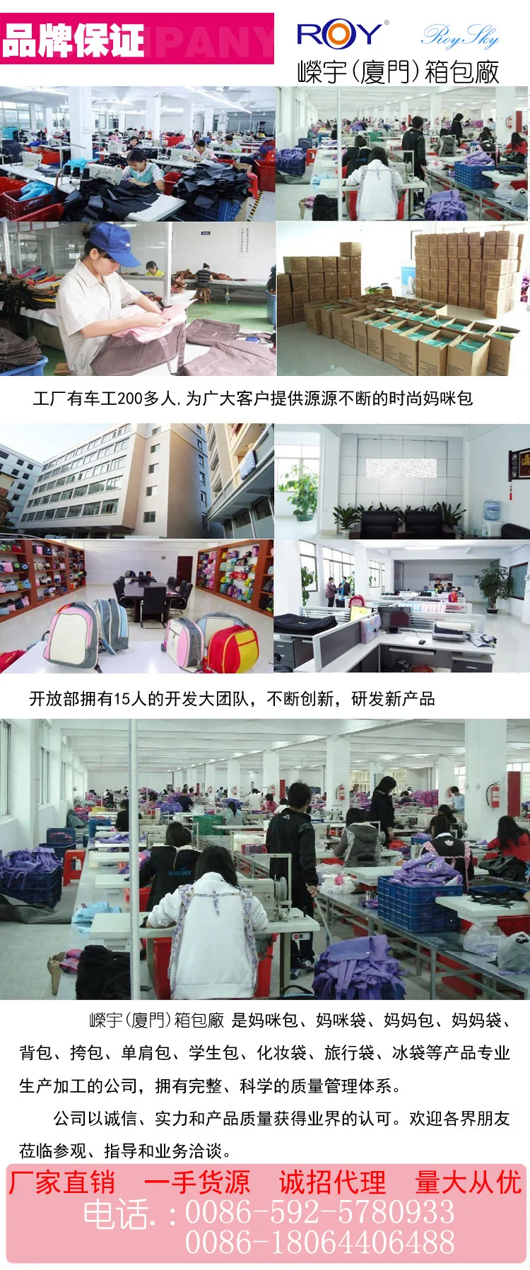 Велосипед горный велосипед an zuo bao& Amp; заднее сиденье трубки& Amp; заднее сиденье che wei bao& Amp; комплекты подушек для сидений и езды на велосипеде Eq