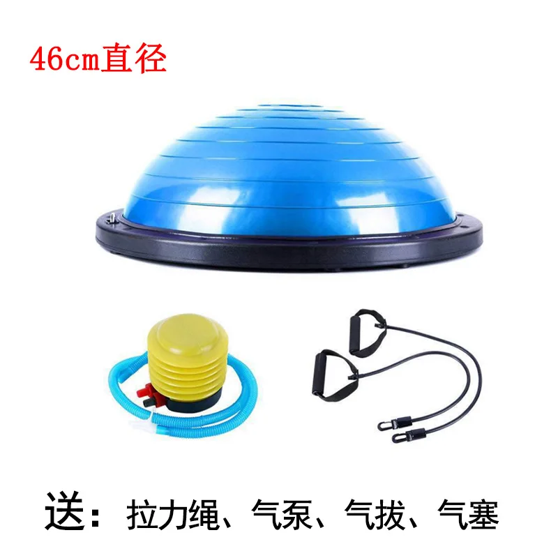 微信图片_20200430173644