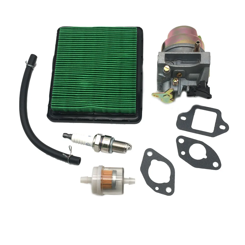 For Ryobi 2800psi Pressure Washer For 