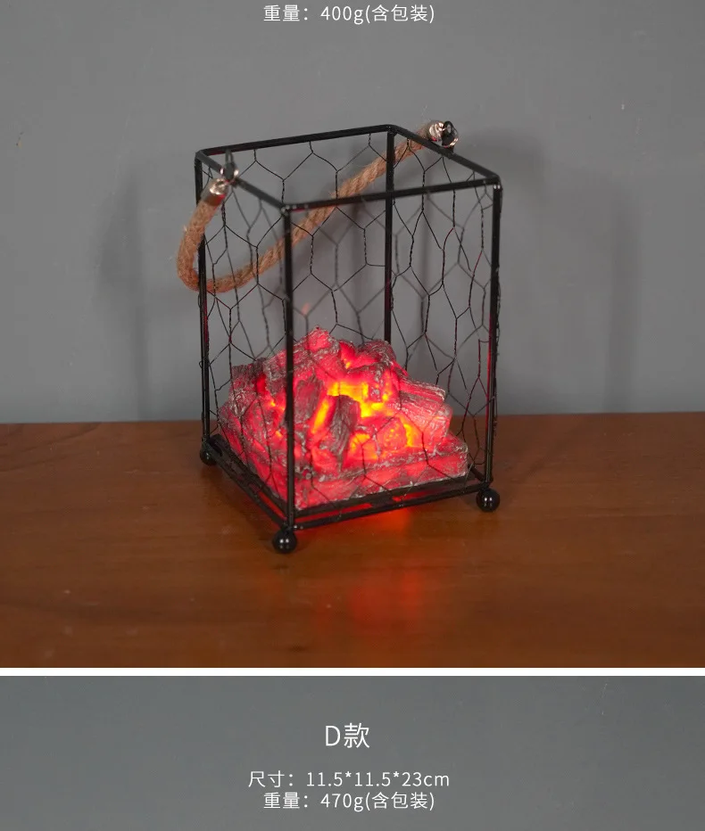 圣诞节碳火灯_08.jpg