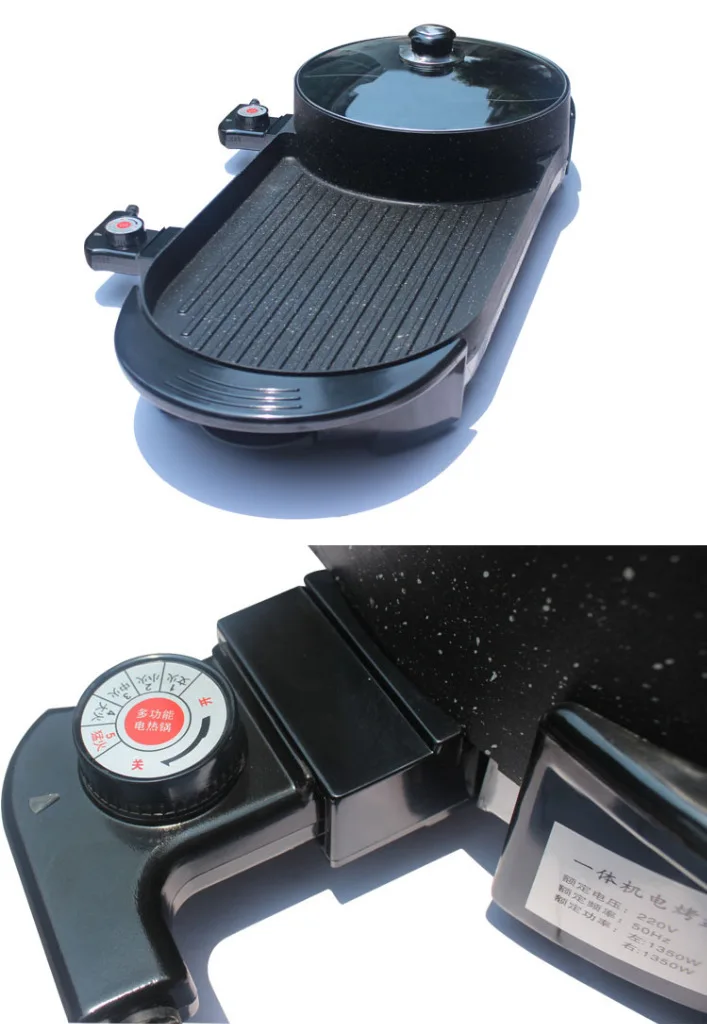 1_11