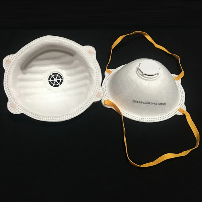 17377553190_2032497328