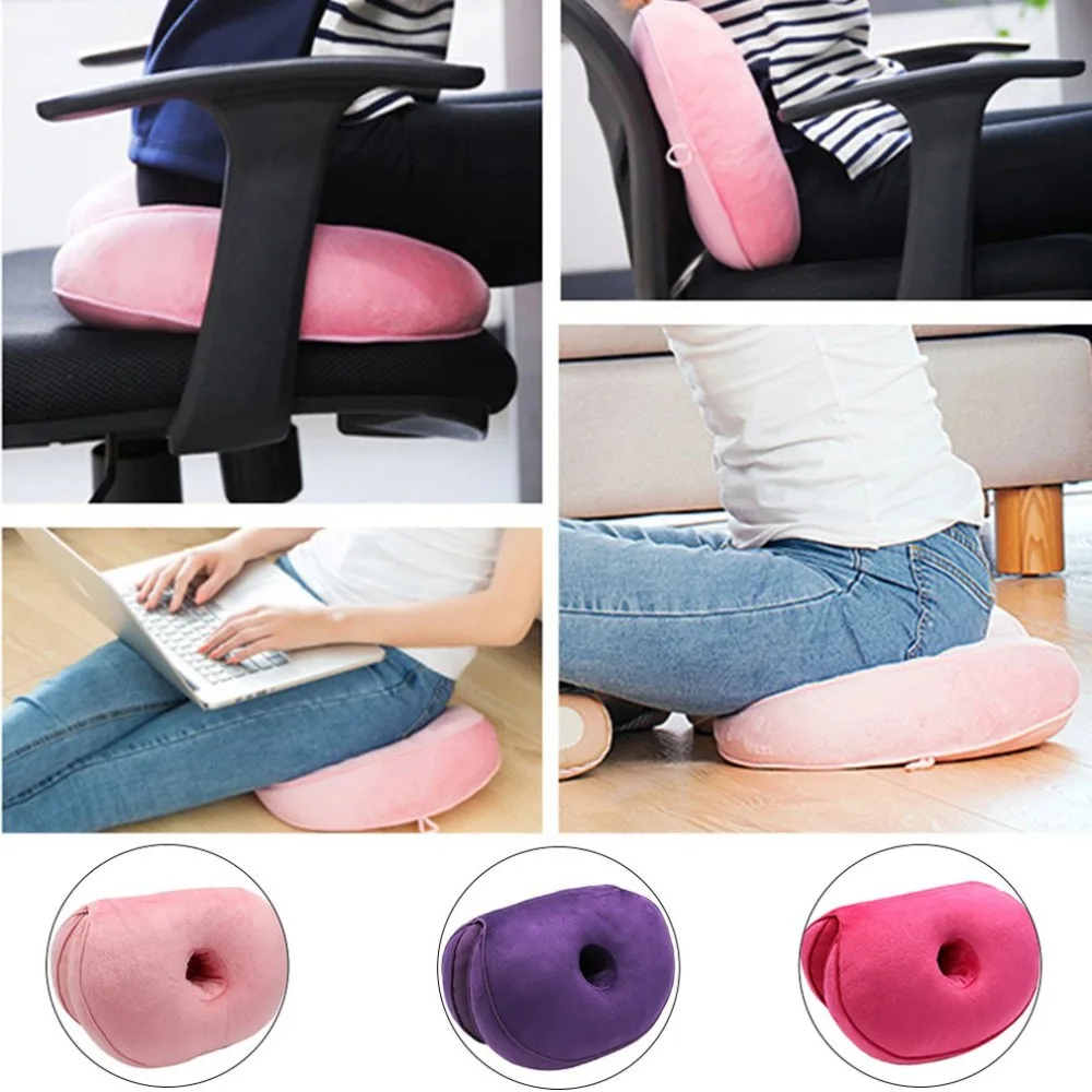 JK17001-C-20190926-1