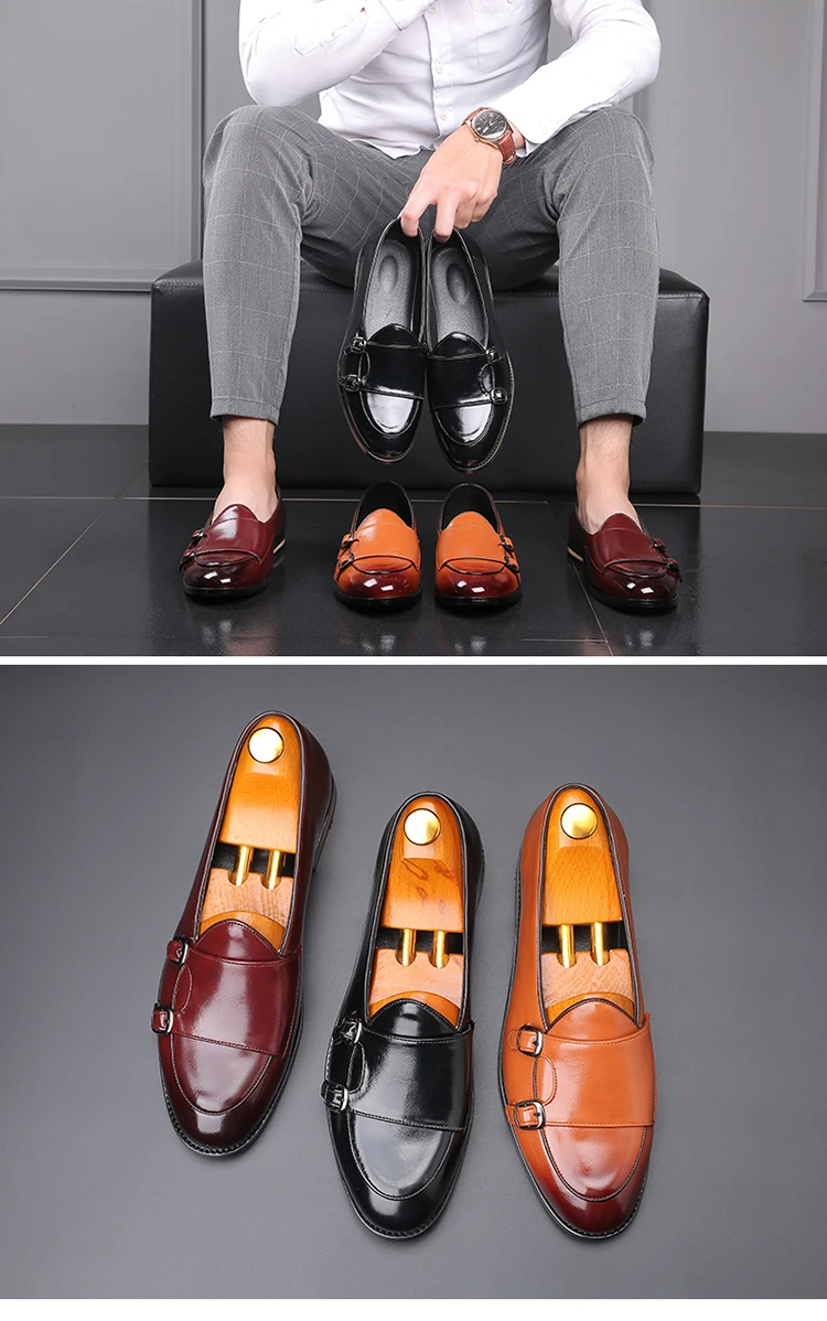 leather shoes (1)