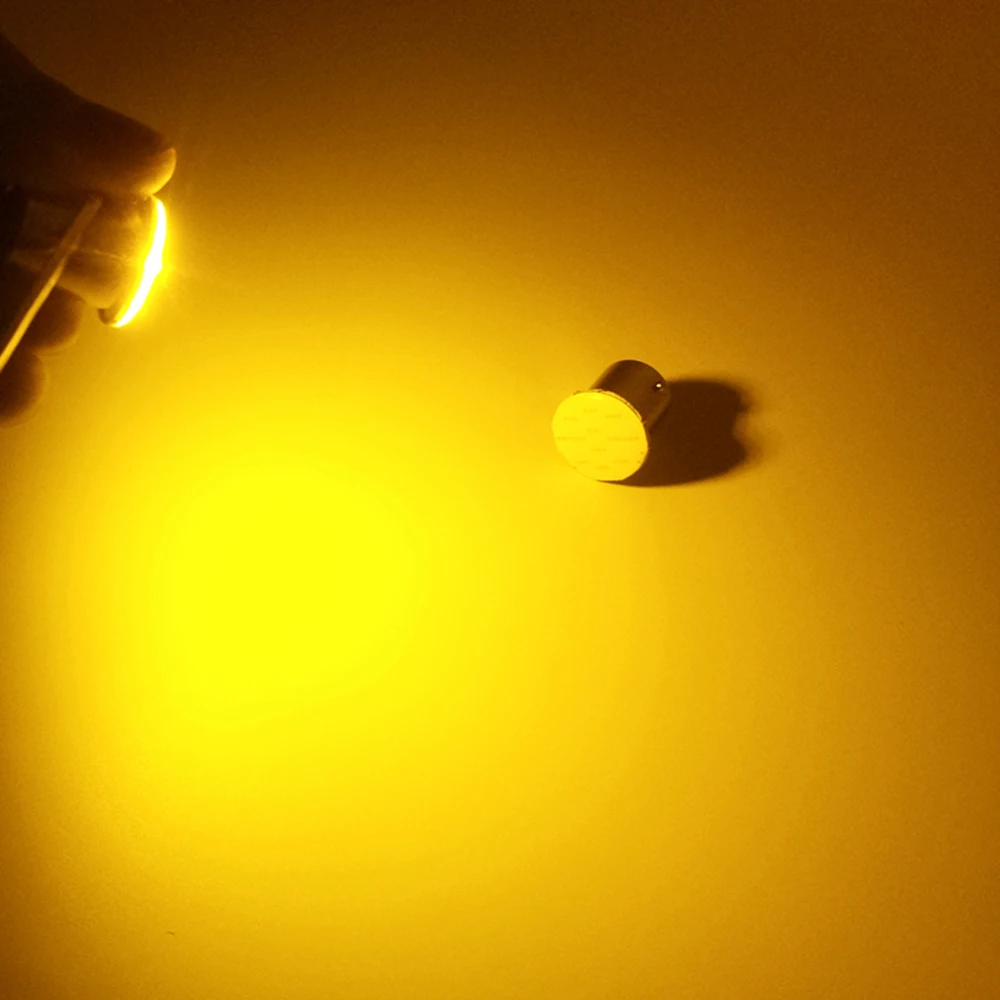 HTB1jE8IXyzxK1RjSspjq6AS.pXaM