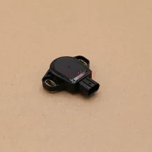 Civic Accord Civic Датчик положения дроссельной заслонки 16402-RAC-A01 16402-RAA-A01