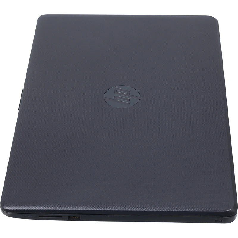 Ноутбук HP 15-rb046ur A6 9220/4Gb/500Gb/R4/15.6"/SVA/HD/W1064/black