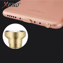 Type-C разъем для зарядки телефона Разъем для наушников sim-карта Тип C разъем для защиты от пыли для samsung S9 S8 huawei P9 P10 P20 для Xiaomi 9t