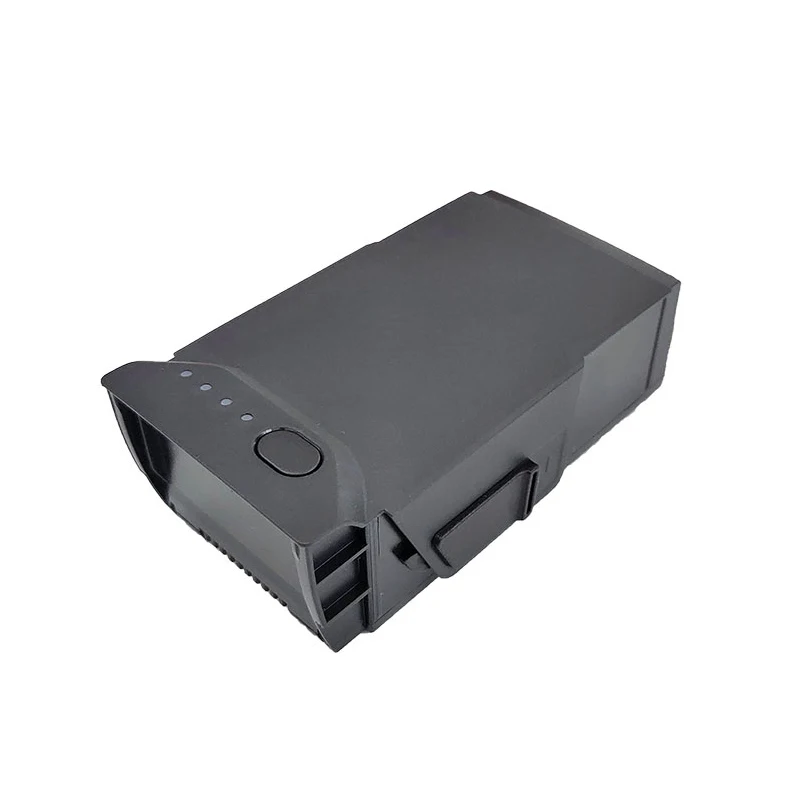 DJI Mavic Air Intelligent Flight Battery original 2375 mAh up to 21 minutes high density lithium