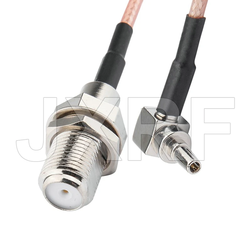 cheap conectores 01