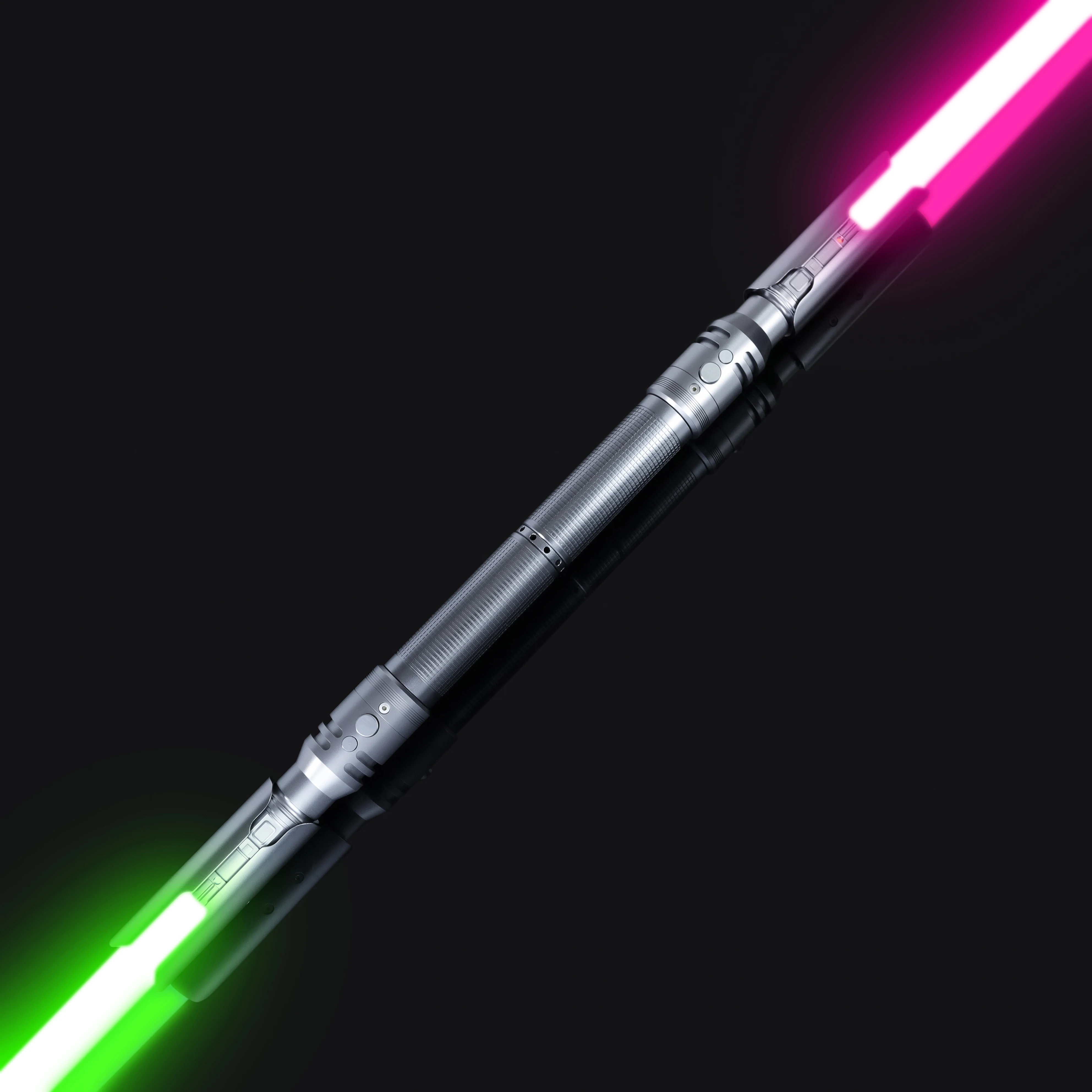 Рисунок 2 - LGT световой меч-опавший заказ