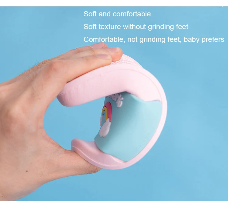 `3(ZL}IJELKB2WLAZLPPN~R