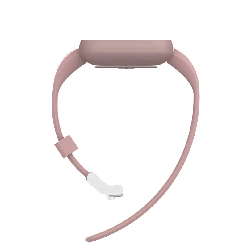 Watch Smart Watch T5 Smart Watch Adult watch Sport bracelet Passometer Fitness Heart Rate Tracker For IOS Android