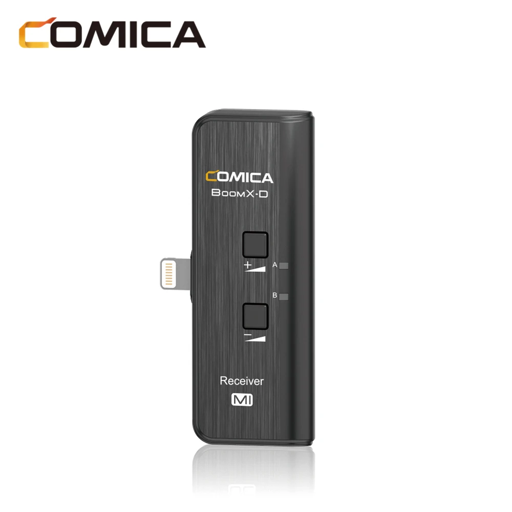 Indoor positioning navigation SLAMWARE connector