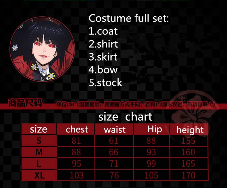 O1CN01ERs9HK2GwESsbXi9G_!!1077369079_副本