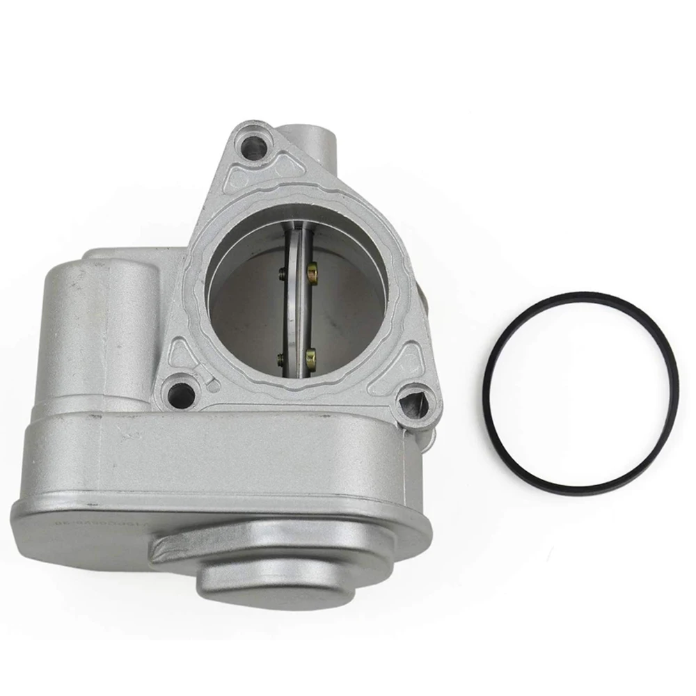 Throttle Body For Audi Seat Volkswagen Skoda 1.9 2.0Tdi AZV BKD BKC 038128063 G F P L M 038128063F 038128063G 038128063L