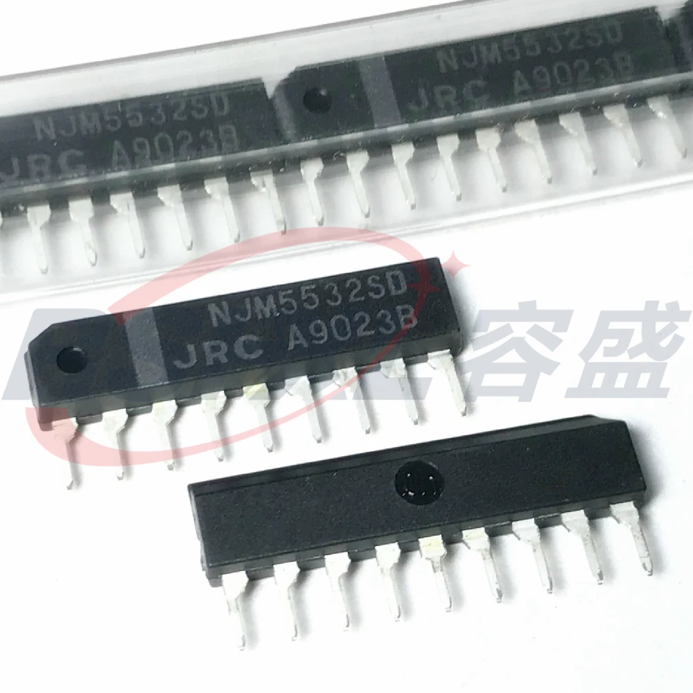 NJM5532SD (1)