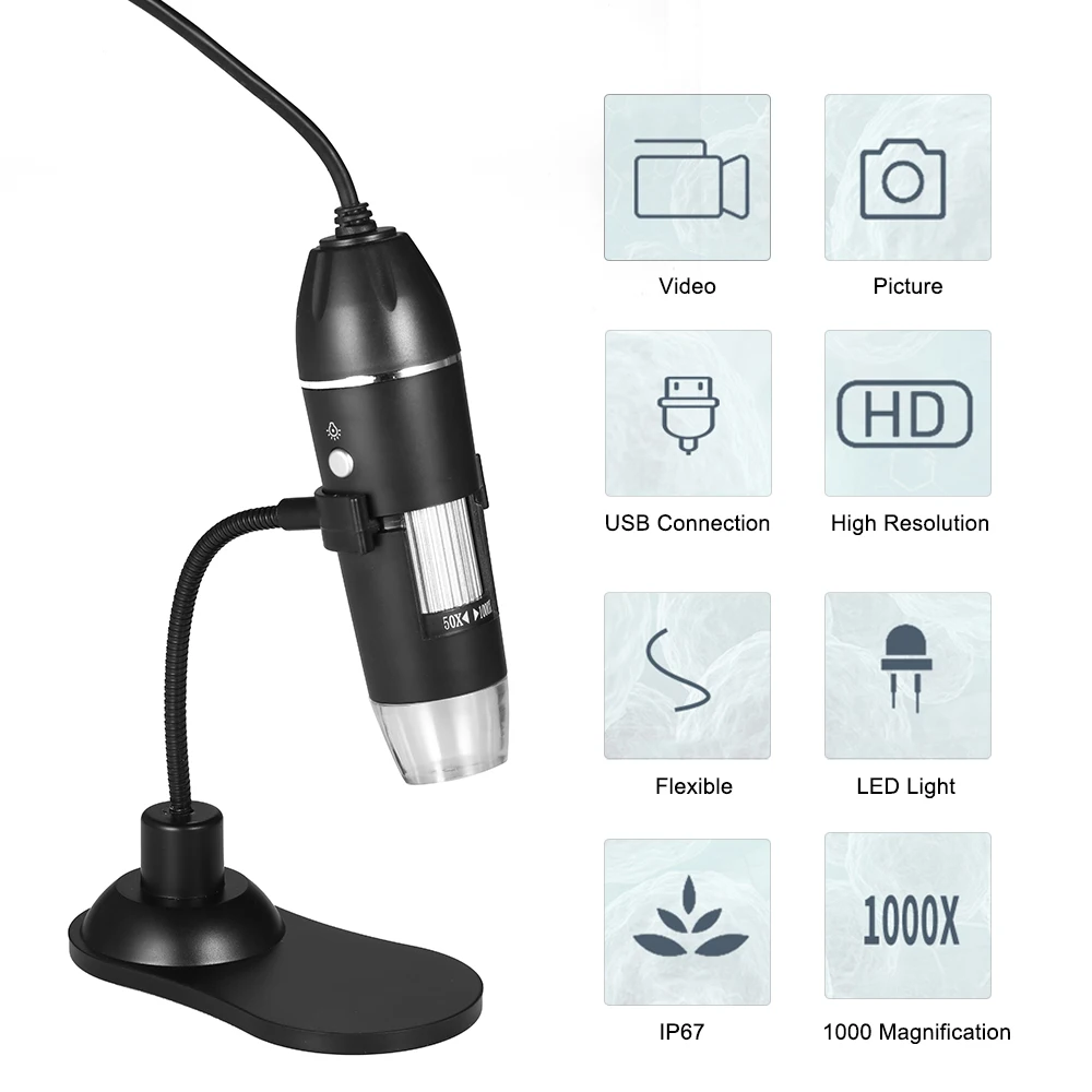 E8419-1-a2ba-GePM