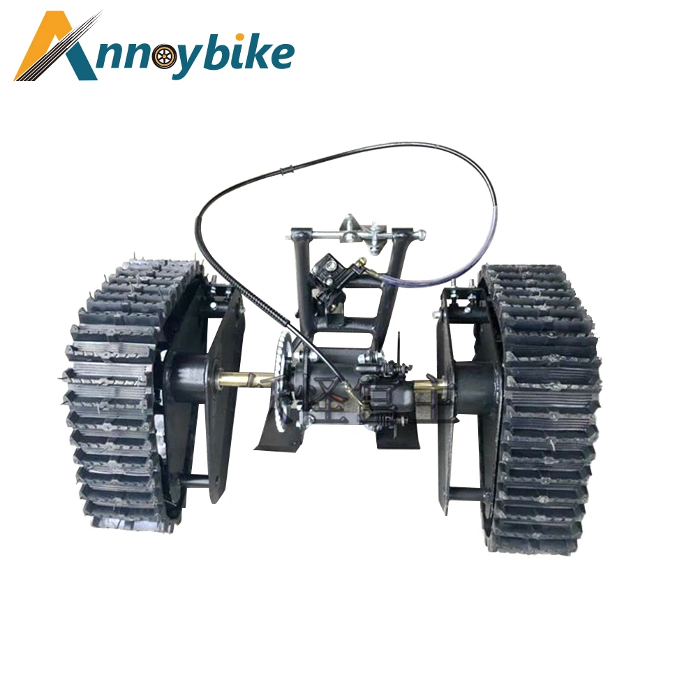 66 Collection Modified Quad Bike  Latest Free