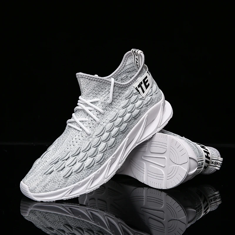 Yeezy Boost 400 Sale, 54% OFF | www 
