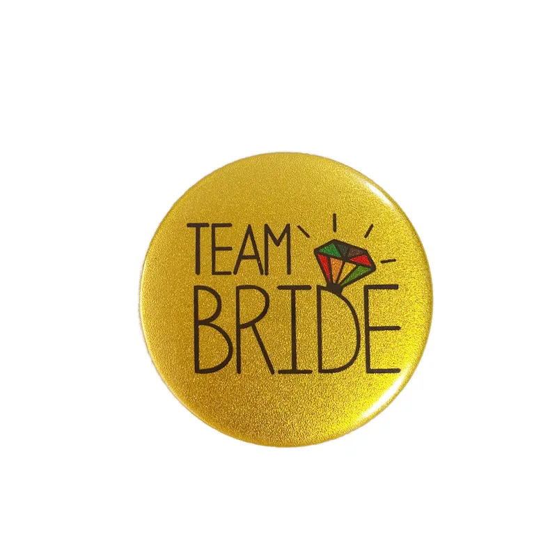 Wedding-Party-Accessory-Team-Bride-Badge-Bride-to-Be-Brooch-Bachelorette-Hen-Night-Party-Supplies (2)
