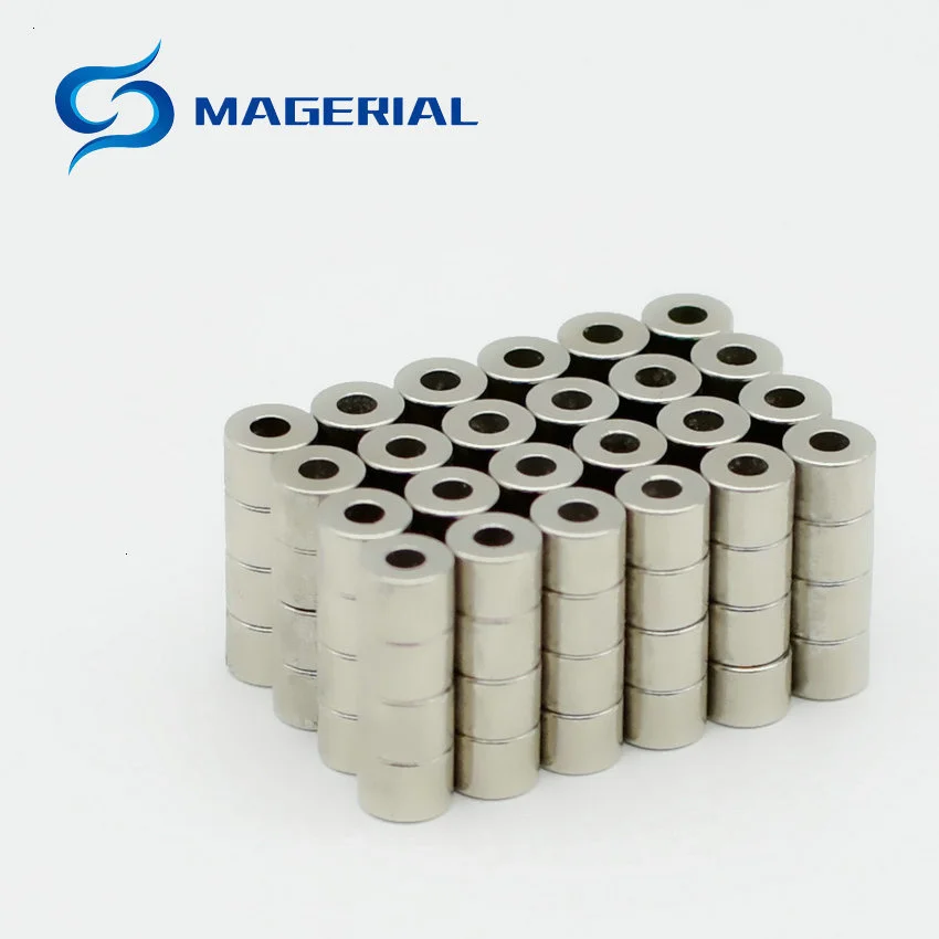 D5.4x2.3x3.9 (1)