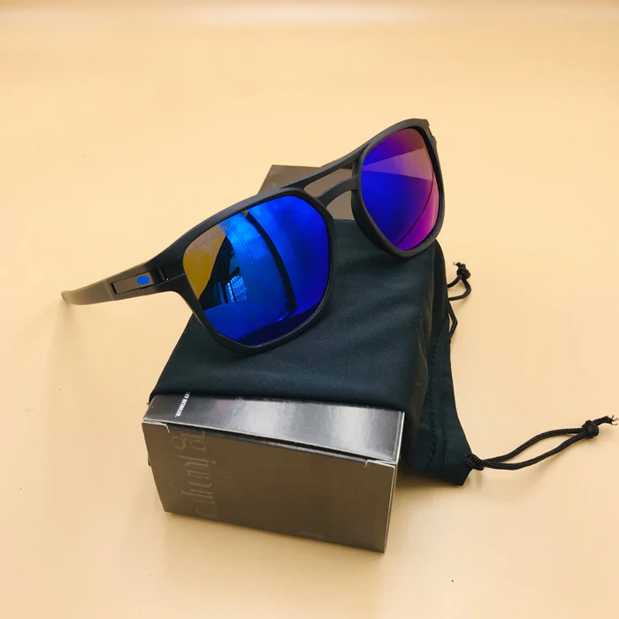Model 2 polarized Поляризационные солнцезащитные очки для велоспорта UV400 mtb велосипедные очки для спорта на открытом воздухе для верховой езды, бега, рыбалки, гонок очки велосипедные очки - Цвет: Model 2 polarized