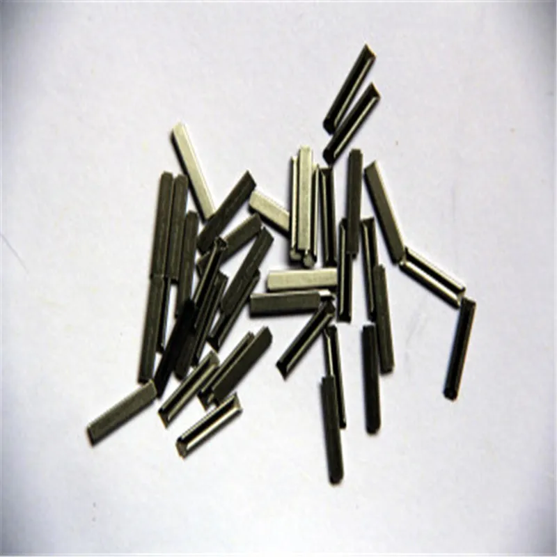 HO187 model train track connector connectorModel Building Kits