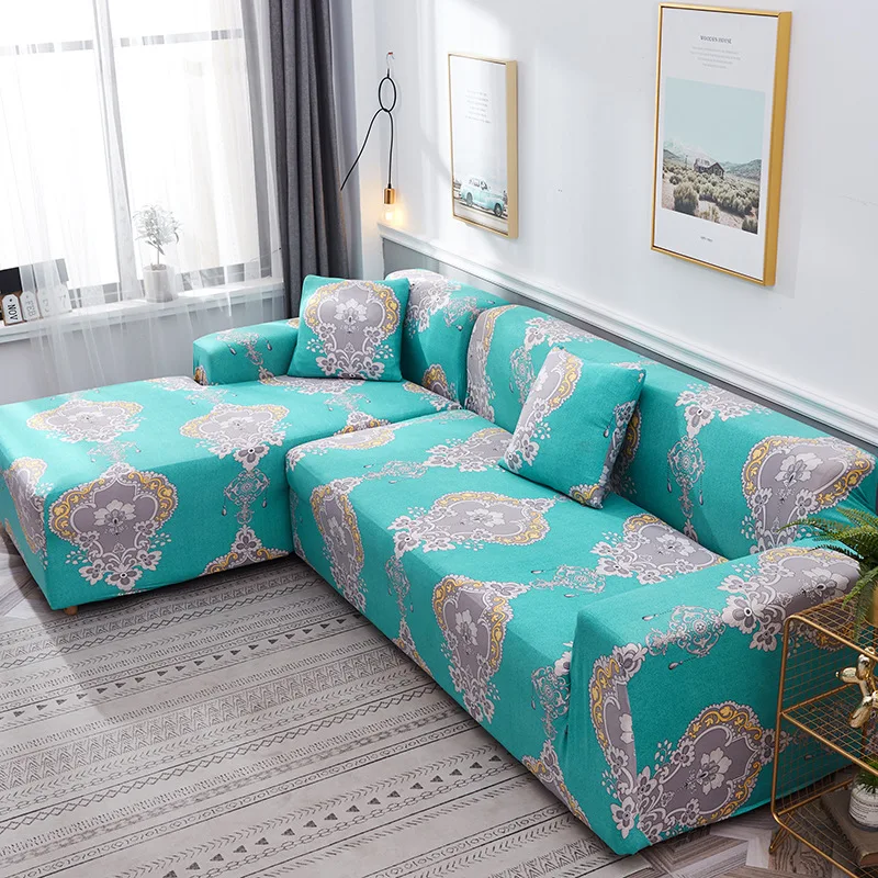 12584017352_310017411