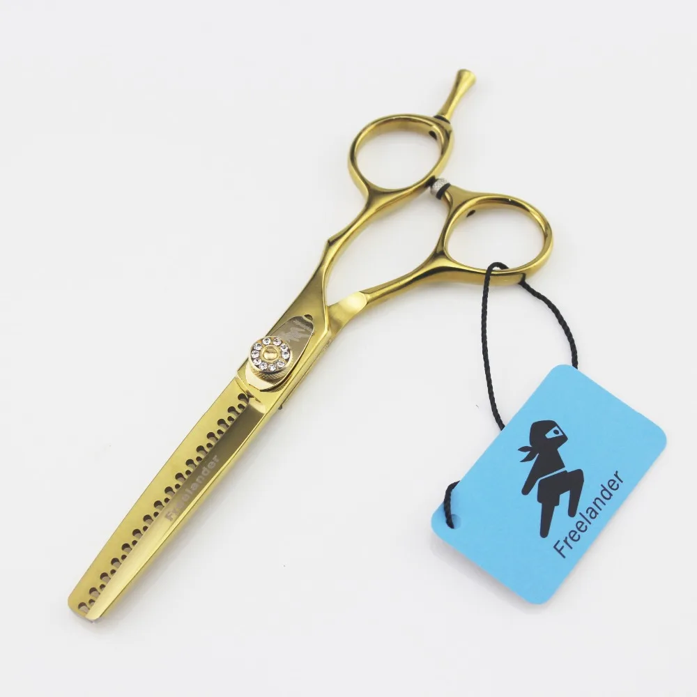 5705988219_314647831