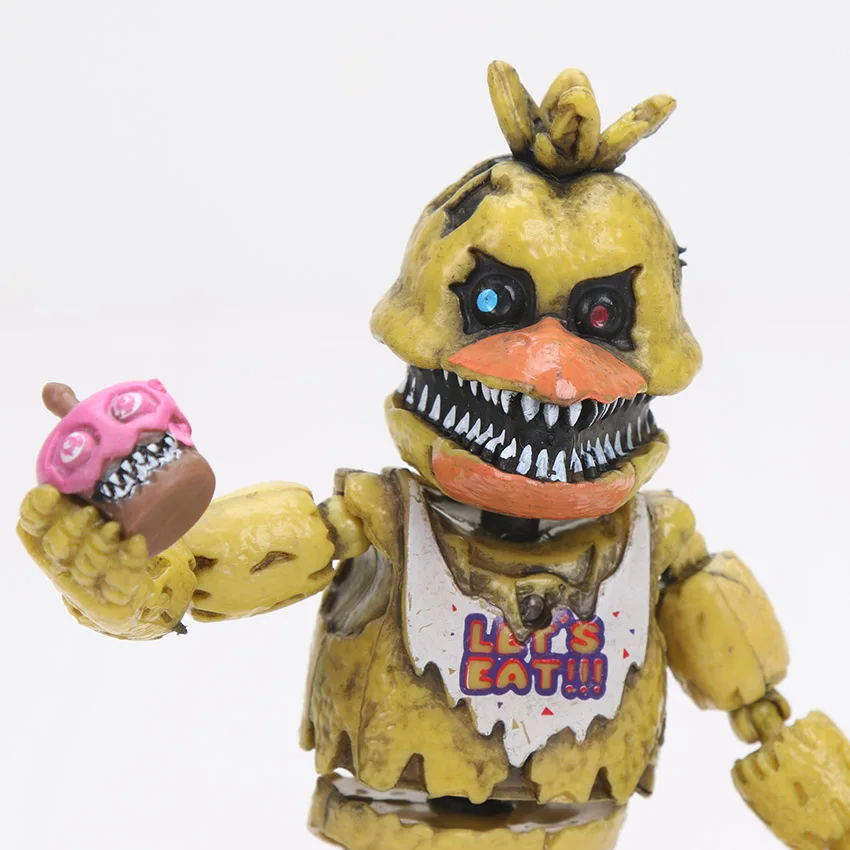 фигурка funko five nights at freddy's - игрушечный фредди 30490. игрушка фнаф 6 рокстар фредди. игрушки фредди фнаф 6. игрушка мишка фредди аньиматроньик жыльесный фрэтьфайт 9и. фигурки фнаф 1 фанко.