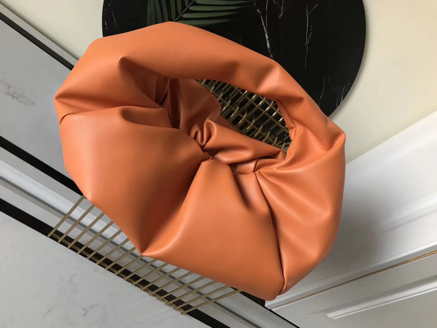 2019-12-02 183520.jpg_.webp